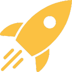 BeanGrower AI logo