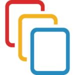 ClearBooks logo