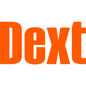 Dext logo