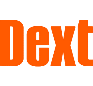 Dext