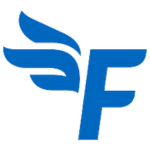 FreeAgent logo