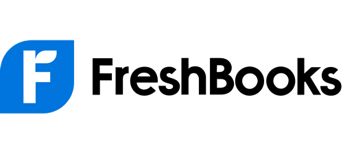 FreshBooks logo