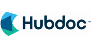Hubdoc
