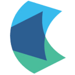 Hubdoc logo