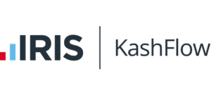 IRIS Kashflow