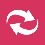 IRIS Kashflow logo