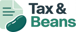Tax  & Beans
