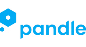 Pandle
