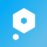 Pandle logo