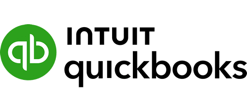 QuickBooks logo