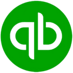 QuickBooks logo