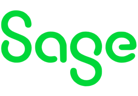 Sage logo