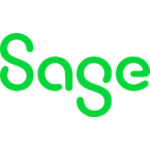 Sage logo