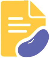 Client Portal logo