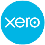 Xero logo
