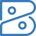 ZOHO Books logo