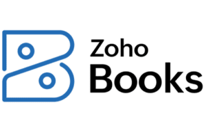 ZOHO Books