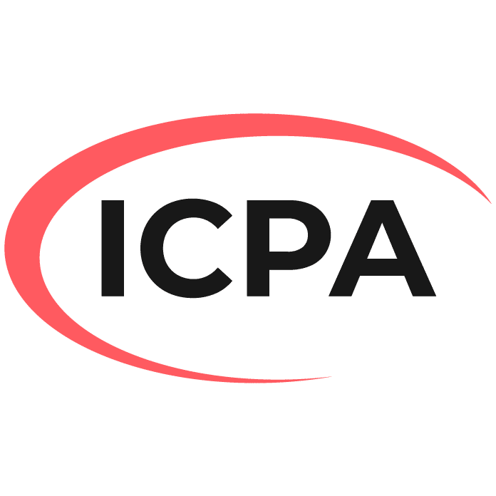 ICPA
